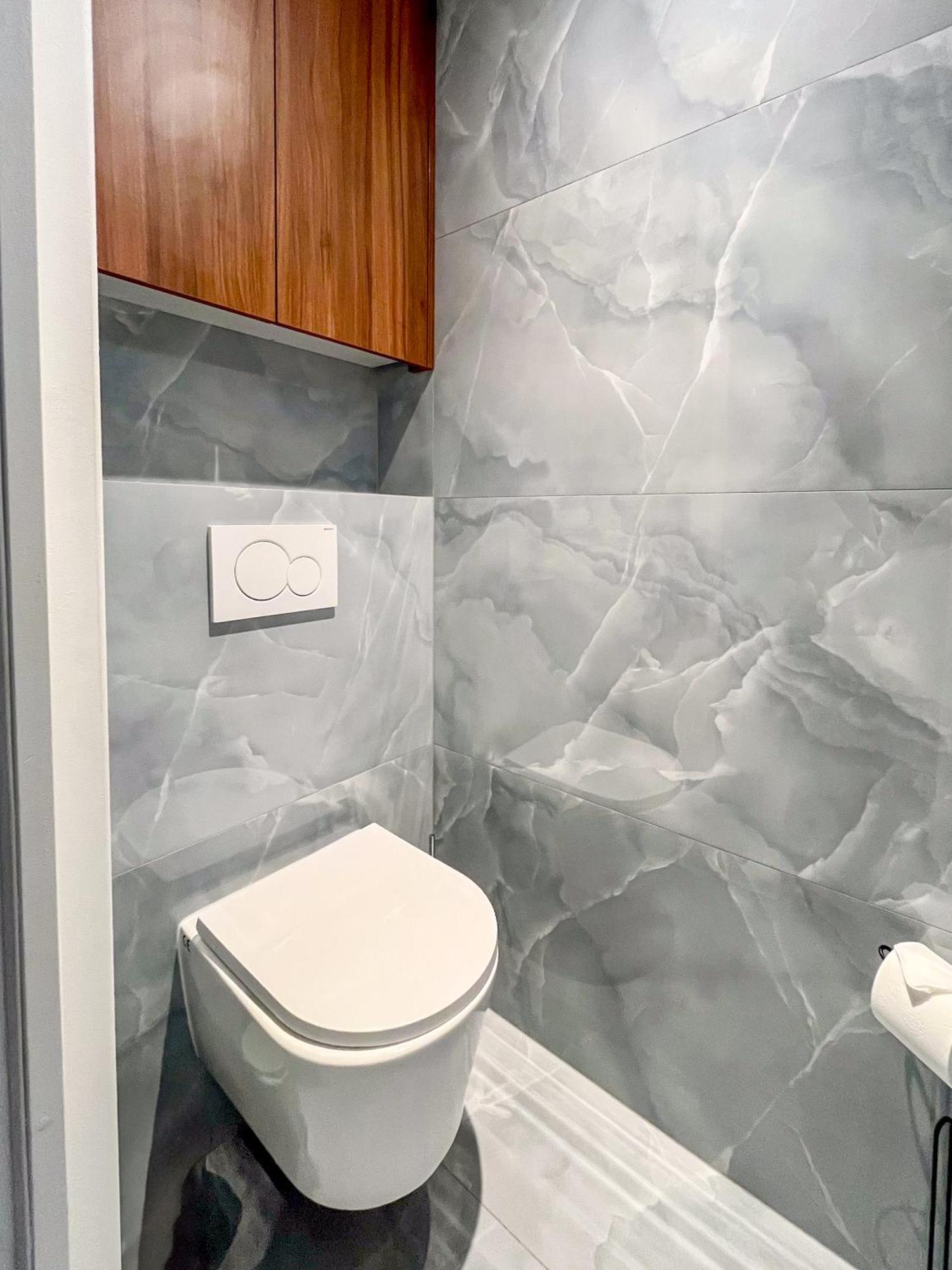 Appartement Place Des Lices - K1 *
