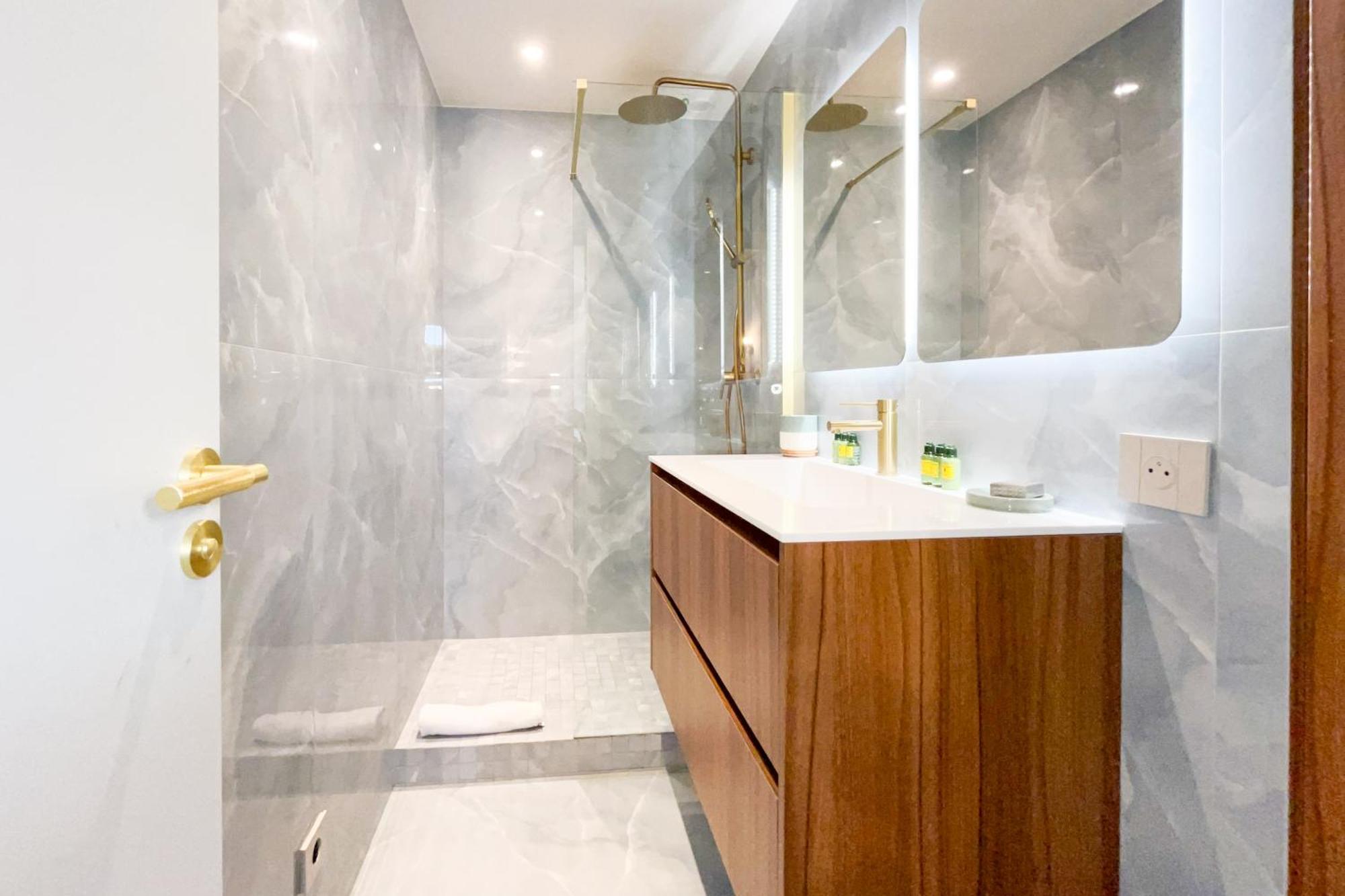 Place Des Lices - K1 Appartement *